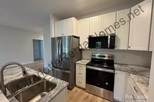 505 W Norment Ave, Gastonia, NC 28052 - Photo 3