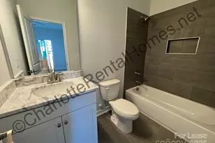 505 W Norment Ave, Gastonia, NC 28052 - Photo 11