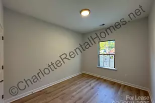 505 W Norment Ave, Gastonia, NC 28052 - Photo 9