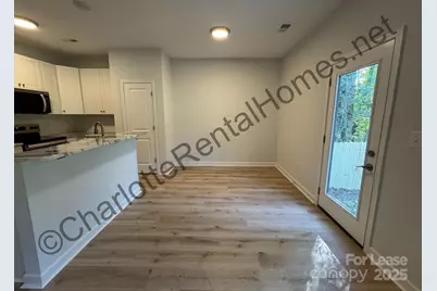 505 W Norment Avenue, Gastonia, NC 28052 - Photo 7