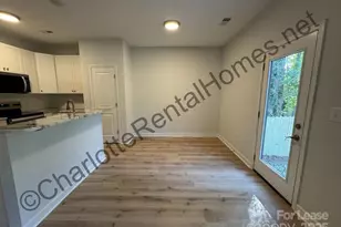 505 W Norment Ave, Gastonia, NC 28052 - Photo 7