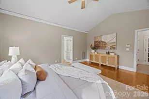 3120 King Olaf Dr, Waxhaw, NC 28173 - Photo 11