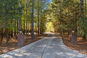 3120 King Olaf Dr, Waxhaw, NC 28173 - Photo 3