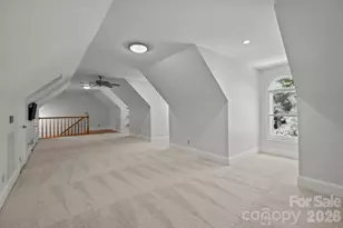 3120 King Olaf Dr, Waxhaw, NC 28173 - Photo 19