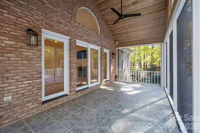 3120 King Olaf Drive, Waxhaw, NC 28173 - Photo 45