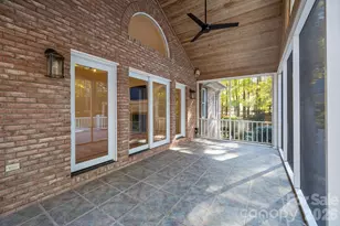 3120 King Olaf Dr, Waxhaw, NC 28173 - Photo 45