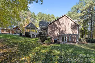 3120 King Olaf Dr, Waxhaw, NC 28173 - Photo 47