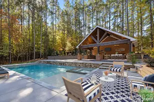 3120 King Olaf Dr, Waxhaw, NC 28173 - Photo 33