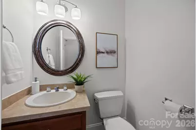 3120 King Olaf Drive, Waxhaw, NC 28173 - Photo 33