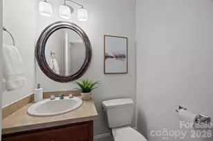 3120 King Olaf Dr, Waxhaw, NC 28173 - Photo 33