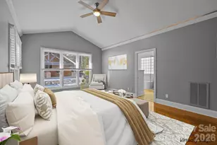 3120 King Olaf Dr, Waxhaw, NC 28173 - Photo 9