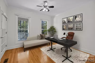 3120 King Olaf Drive, Waxhaw, NC 28173 - Photo 19