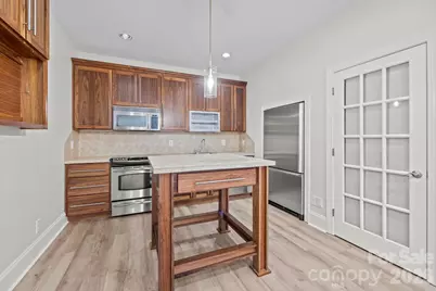 3120 King Olaf Drive, Waxhaw, NC 28173 - Photo 23