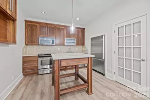 3120 King Olaf Dr, Waxhaw, NC 28173 - Photo 23