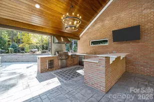 3120 King Olaf Dr, Waxhaw, NC 28173 - Photo 47