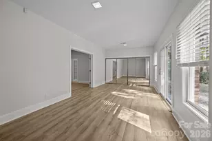 3120 King Olaf Dr, Waxhaw, NC 28173 - Photo 29