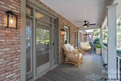 3120 King Olaf Drive, Waxhaw, NC 28173 - Photo 45