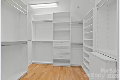 3120 King Olaf Drive, Waxhaw, NC 28173 - Photo 15