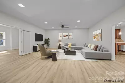 3120 King Olaf Drive, Waxhaw, NC 28173 - Photo 27