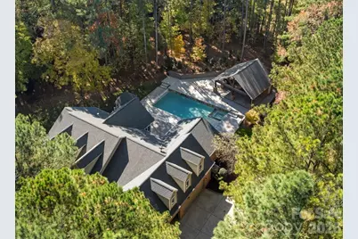 3120 King Olaf Drive, Waxhaw, NC 28173 - Photo 1