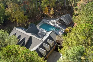 3120 King Olaf Dr, Waxhaw, NC 28173 - Photo 1