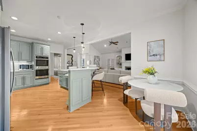 3120 King Olaf Drive, Waxhaw, NC 28173 - Photo 9