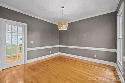 3120 King Olaf Drive, Waxhaw, NC 28173 - Photo 7