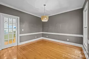 3120 King Olaf Dr, Waxhaw, NC 28173 - Photo 7