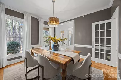 3120 King Olaf Drive, Waxhaw, NC 28173 - Photo 7