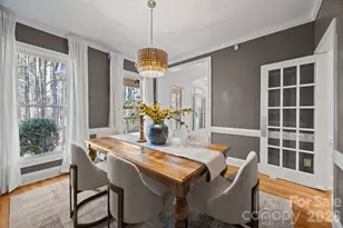 3120 King Olaf Dr, Waxhaw, NC 28173 - Photo 7