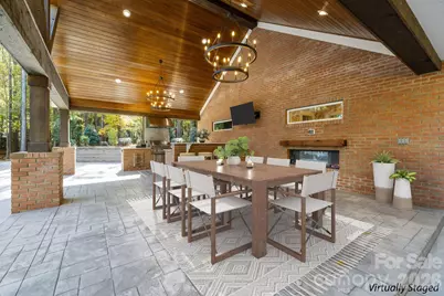 3120 King Olaf Drive, Waxhaw, NC 28173 - Photo 35