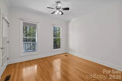 3120 King Olaf Drive, Waxhaw, NC 28173 - Photo 17