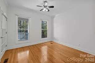 3120 King Olaf Dr, Waxhaw, NC 28173 - Photo 17