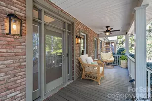 3120 King Olaf Dr, Waxhaw, NC 28173 - Photo 43