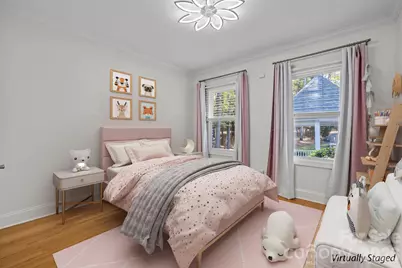 3120 King Olaf Drive, Waxhaw, NC 28173 - Photo 13