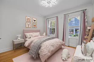 3120 King Olaf Dr, Waxhaw, NC 28173 - Photo 13