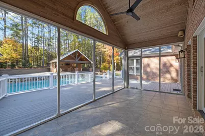 3120 King Olaf Drive, Waxhaw, NC 28173 - Photo 37