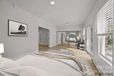 3120 King Olaf Drive, Waxhaw, NC 28173 - Photo 31