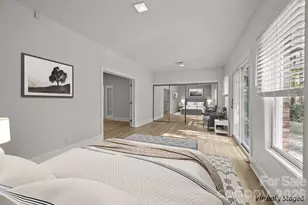 3120 King Olaf Dr, Waxhaw, NC 28173 - Photo 31