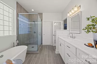 3120 King Olaf Drive, Waxhaw, NC 28173 - Photo 13