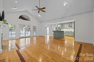 3120 King Olaf Dr, Waxhaw, NC 28173 - Photo 5