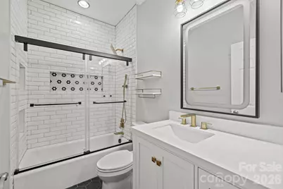 3120 King Olaf Drive, Waxhaw, NC 28173 - Photo 15