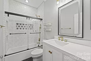 3120 King Olaf Dr, Waxhaw, NC 28173 - Photo 15