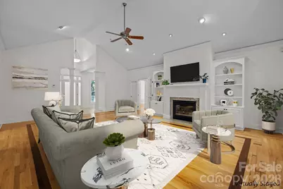 3120 King Olaf Drive, Waxhaw, NC 28173 - Photo 41