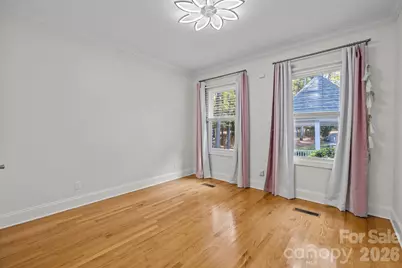 3120 King Olaf Drive, Waxhaw, NC 28173 - Photo 17