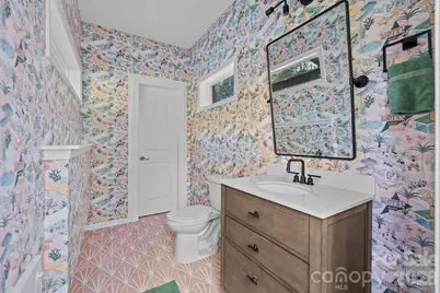 3120 King Olaf Drive, Waxhaw, NC 28173 - Photo 39