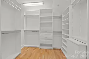 3120 King Olaf Dr, Waxhaw, NC 28173 - Photo 21