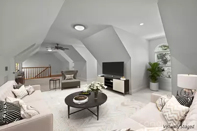 3120 King Olaf Drive, Waxhaw, NC 28173 - Photo 21