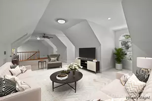 3120 King Olaf Dr, Waxhaw, NC 28173 - Photo 21