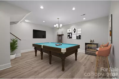 3120 King Olaf Drive, Waxhaw, NC 28173 - Photo 29